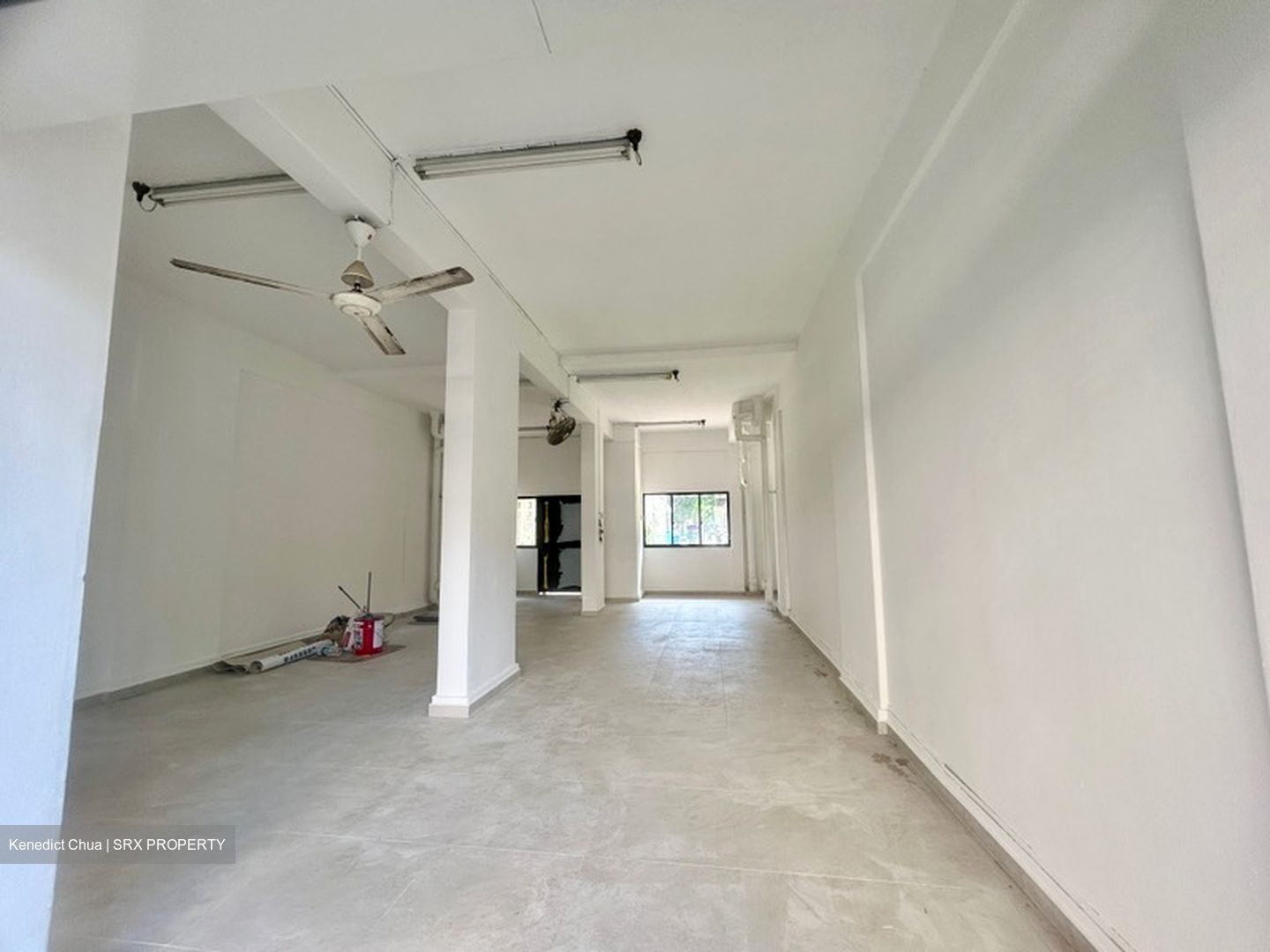 25 JALAN BERSEH (D8), Shop House #508210151